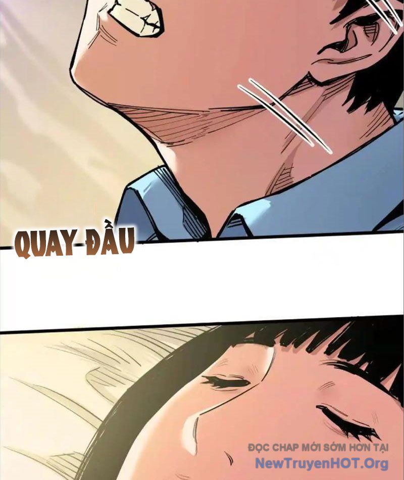 Hắc Vũ Giáng Lâm Chap 3 - Next Chap 4