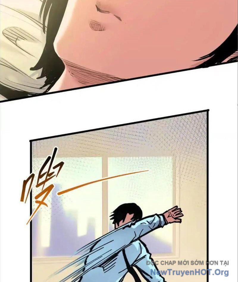 Hắc Vũ Giáng Lâm Chap 3 - Next Chap 4
