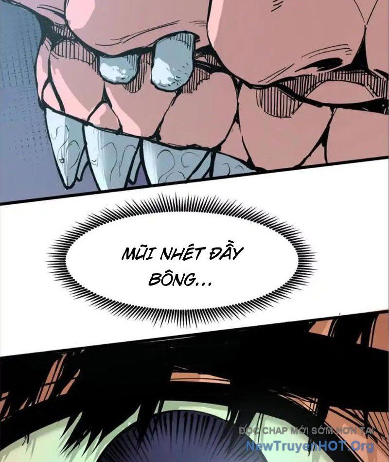 Hắc Vũ Giáng Lâm Chap 3 - Next Chap 4