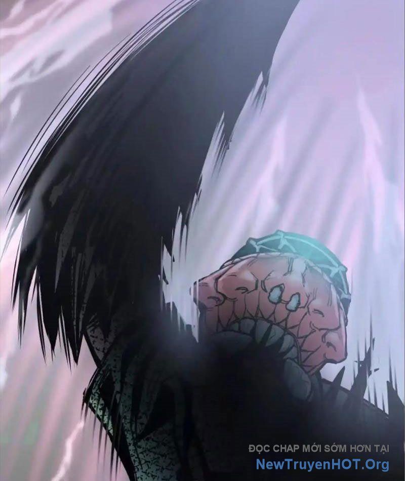 Hắc Vũ Giáng Lâm Chap 3 - Next Chap 4