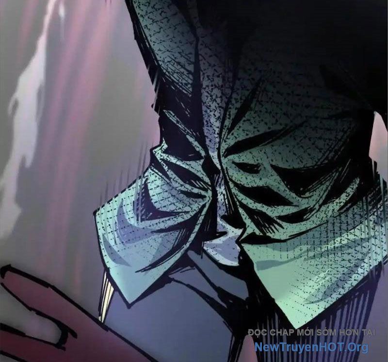 Hắc Vũ Giáng Lâm Chap 3 - Next Chap 4