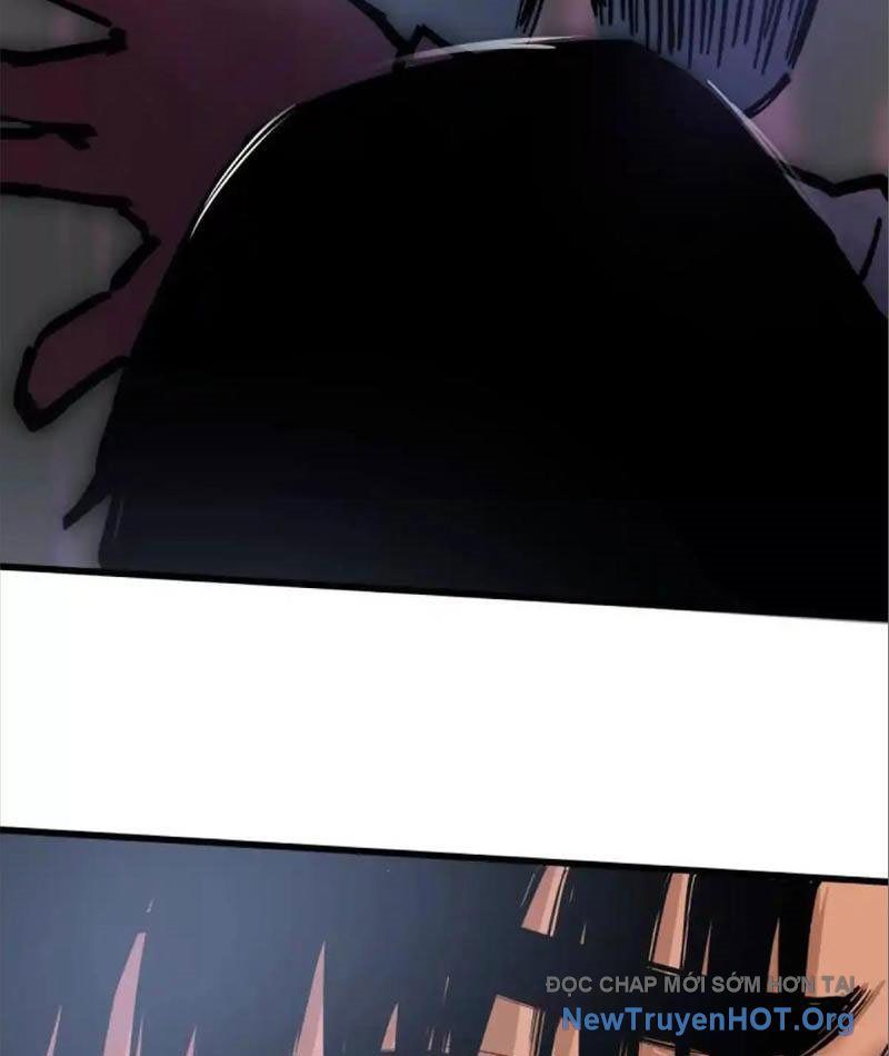 Hắc Vũ Giáng Lâm Chap 3 - Next Chap 4