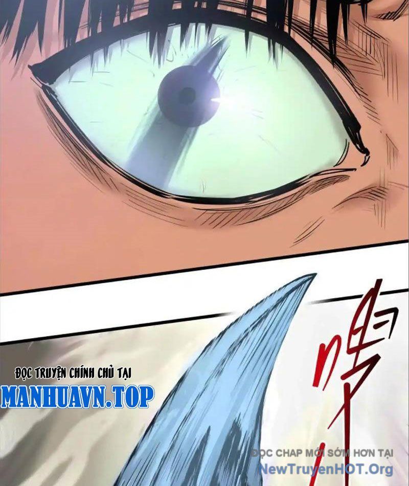 Hắc Vũ Giáng Lâm Chap 3 - Next Chap 4