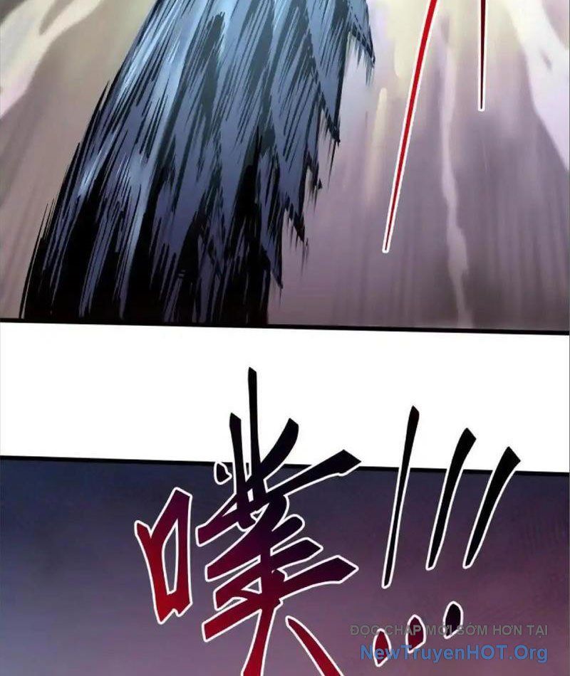 Hắc Vũ Giáng Lâm Chap 3 - Next Chap 4