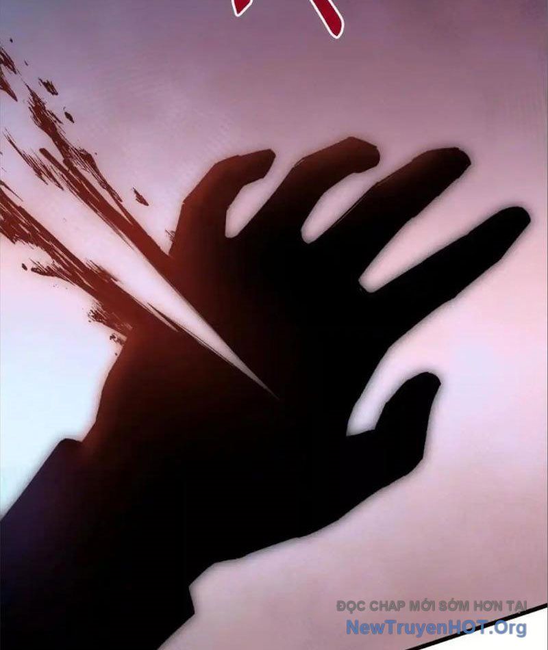 Hắc Vũ Giáng Lâm Chap 3 - Next Chap 4
