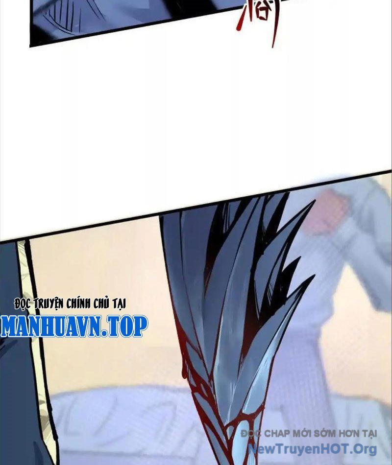 Hắc Vũ Giáng Lâm Chap 3 - Next Chap 4