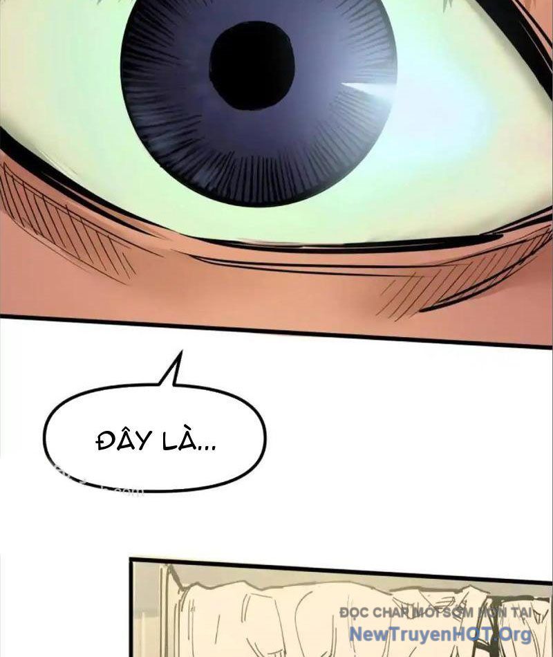 Hắc Vũ Giáng Lâm Chap 3 - Next Chap 4
