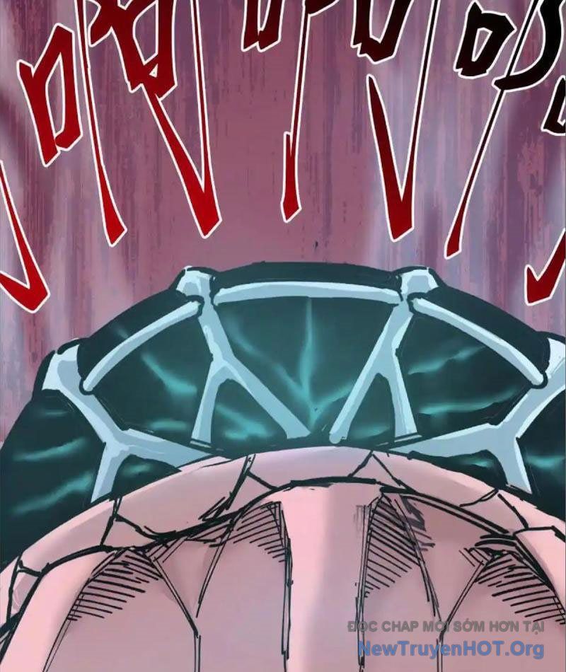 Hắc Vũ Giáng Lâm Chap 3 - Next Chap 4