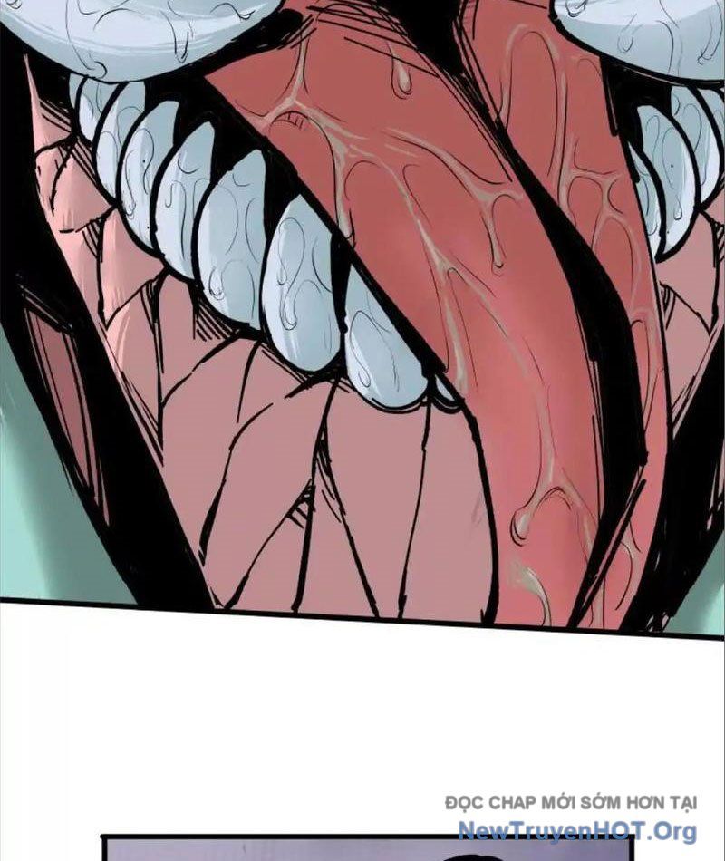 Hắc Vũ Giáng Lâm Chap 3 - Next Chap 4