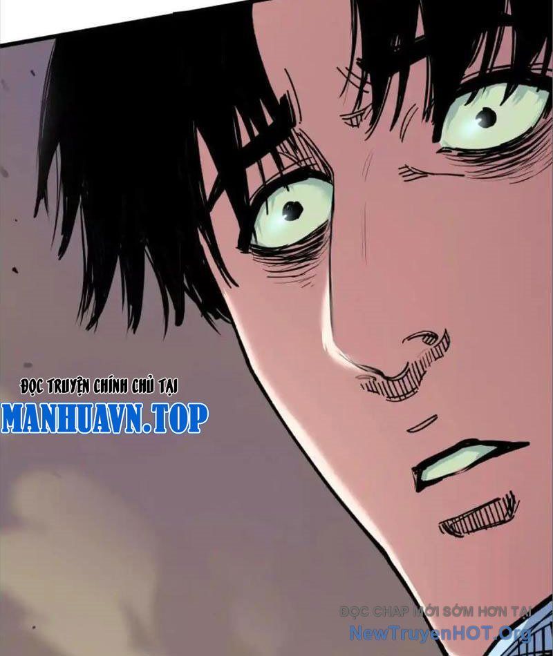 Hắc Vũ Giáng Lâm Chap 3 - Next Chap 4