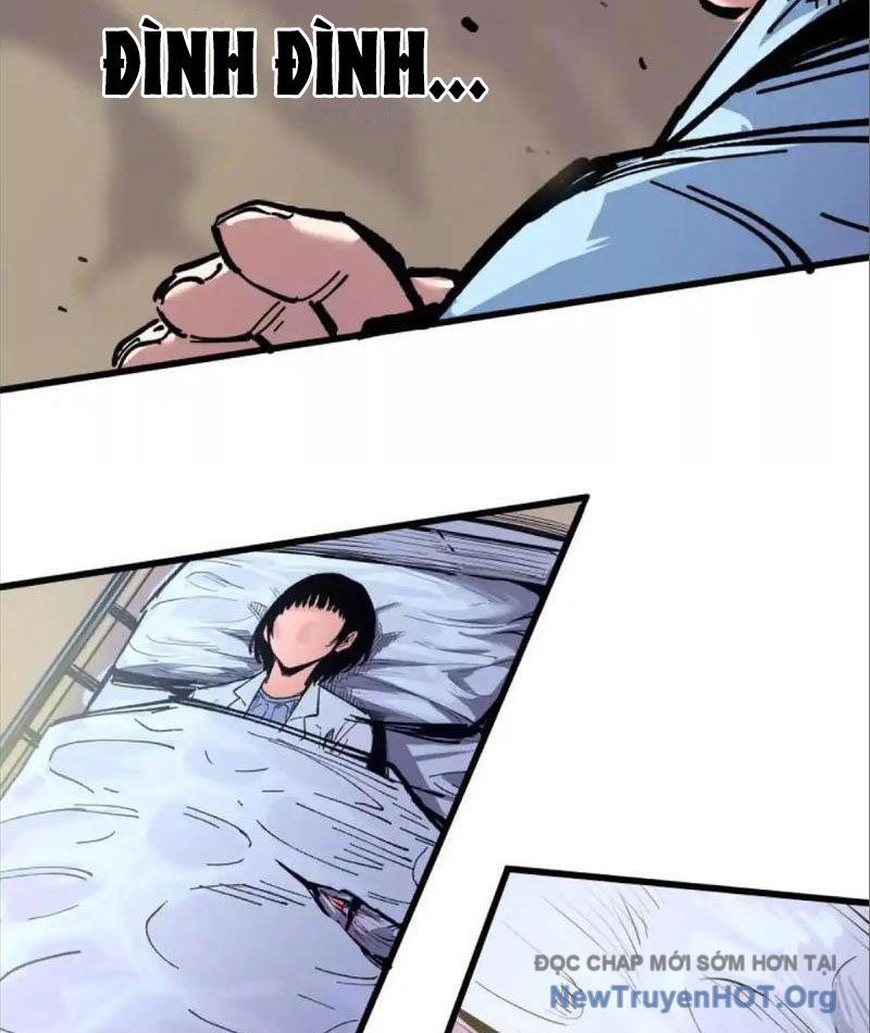 Hắc Vũ Giáng Lâm Chap 3 - Next Chap 4