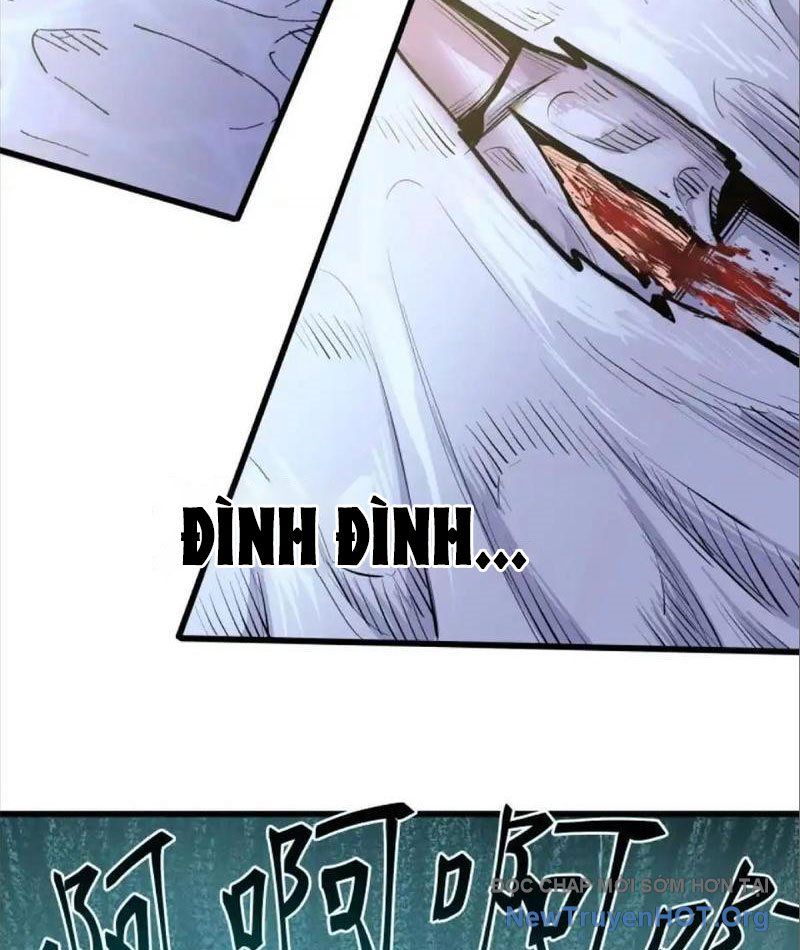 Hắc Vũ Giáng Lâm Chap 3 - Next Chap 4