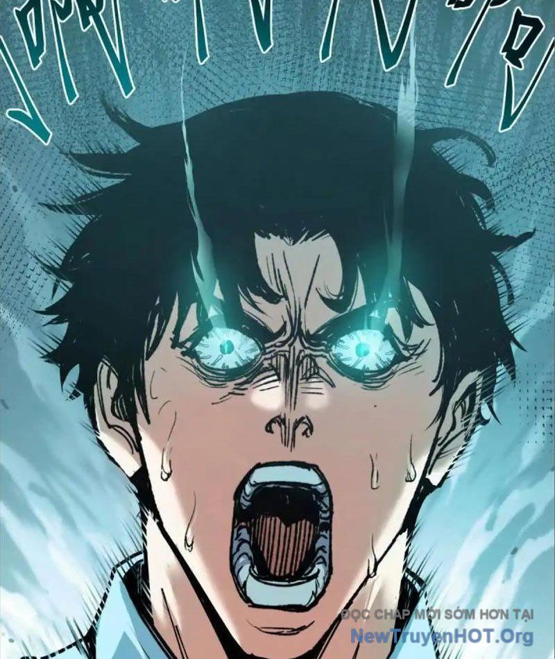 Hắc Vũ Giáng Lâm Chap 3 - Next Chap 4