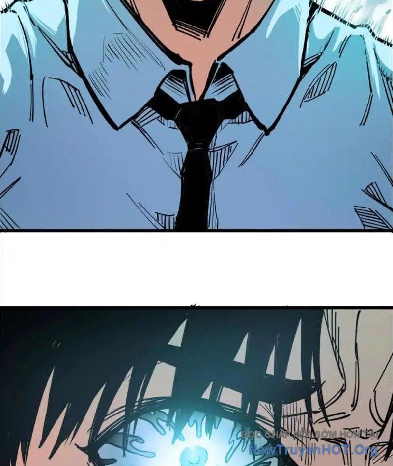 Hắc Vũ Giáng Lâm Chap 3 - Next Chap 4
