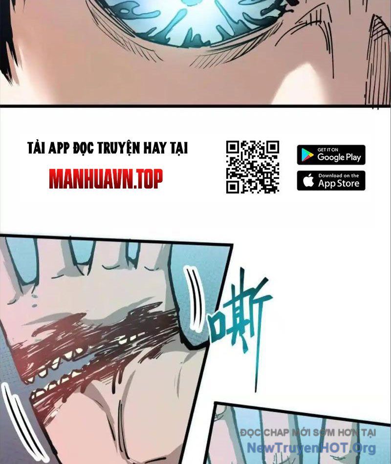 Hắc Vũ Giáng Lâm Chap 3 - Next Chap 4