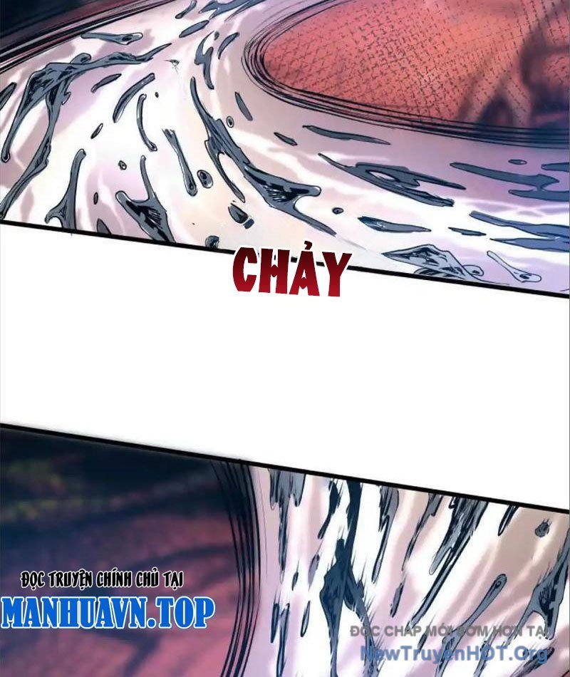 Hắc Vũ Giáng Lâm Chap 3 - Next Chap 4