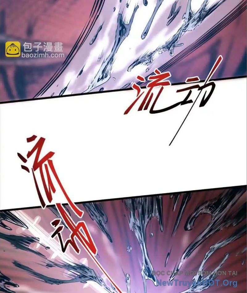 Hắc Vũ Giáng Lâm Chap 3 - Next Chap 4
