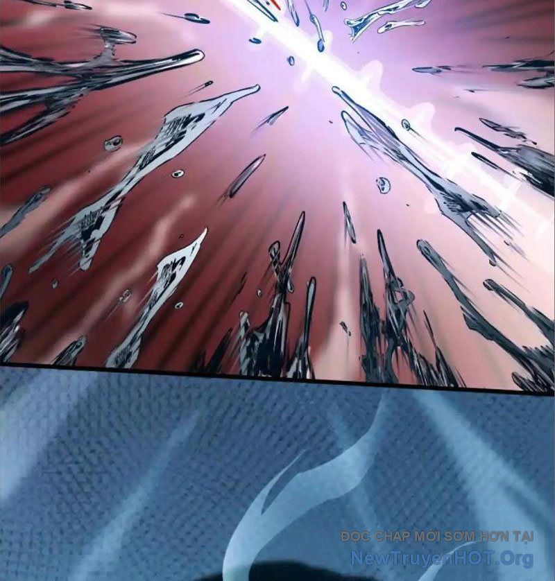 Hắc Vũ Giáng Lâm Chap 3 - Next Chap 4