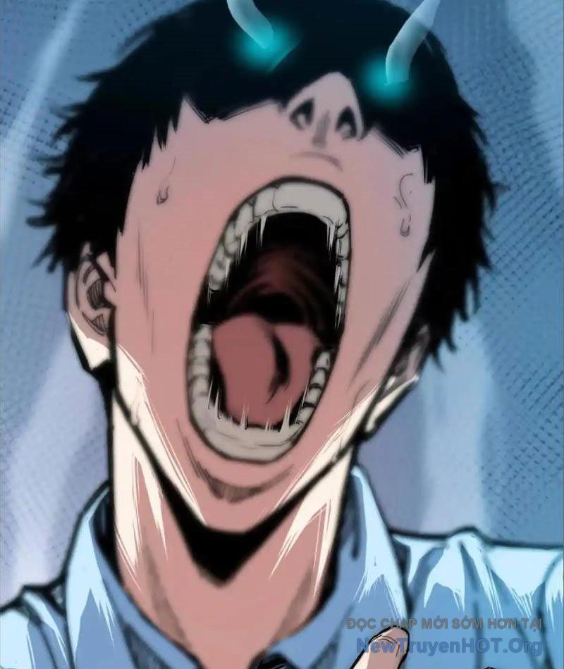 Hắc Vũ Giáng Lâm Chap 3 - Next Chap 4