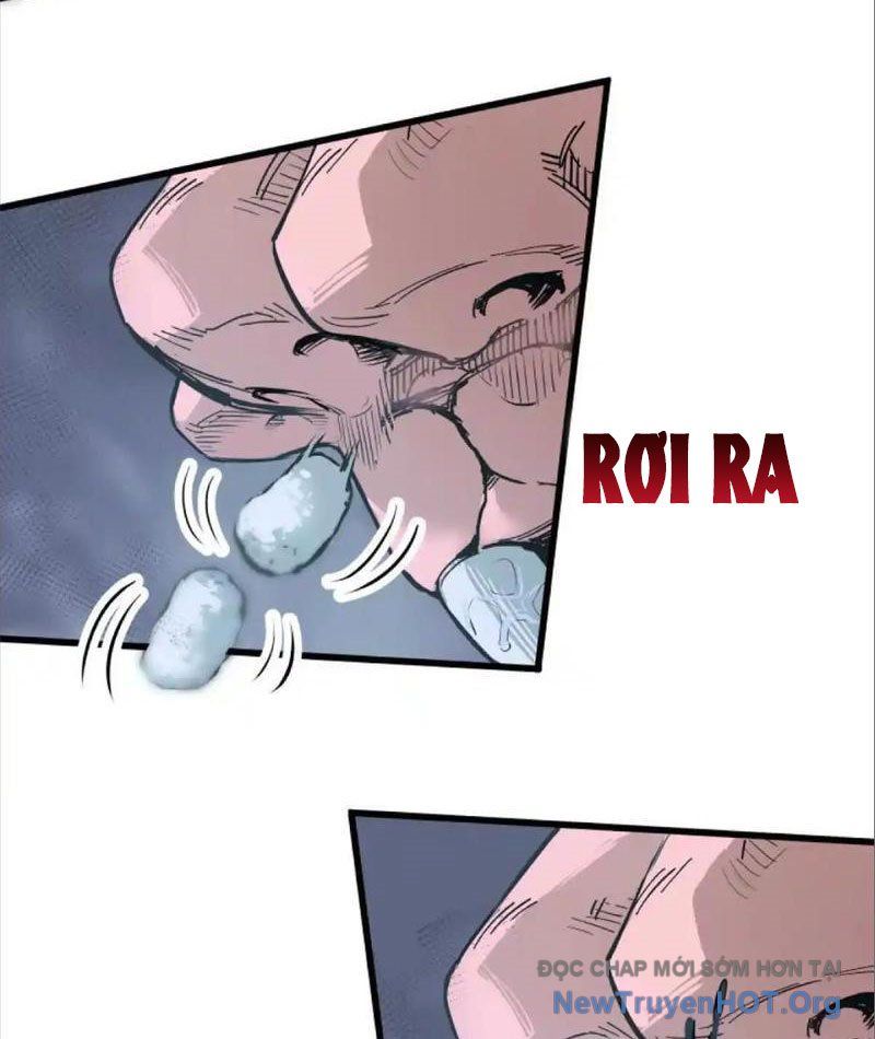 Hắc Vũ Giáng Lâm Chap 3 - Next Chap 4
