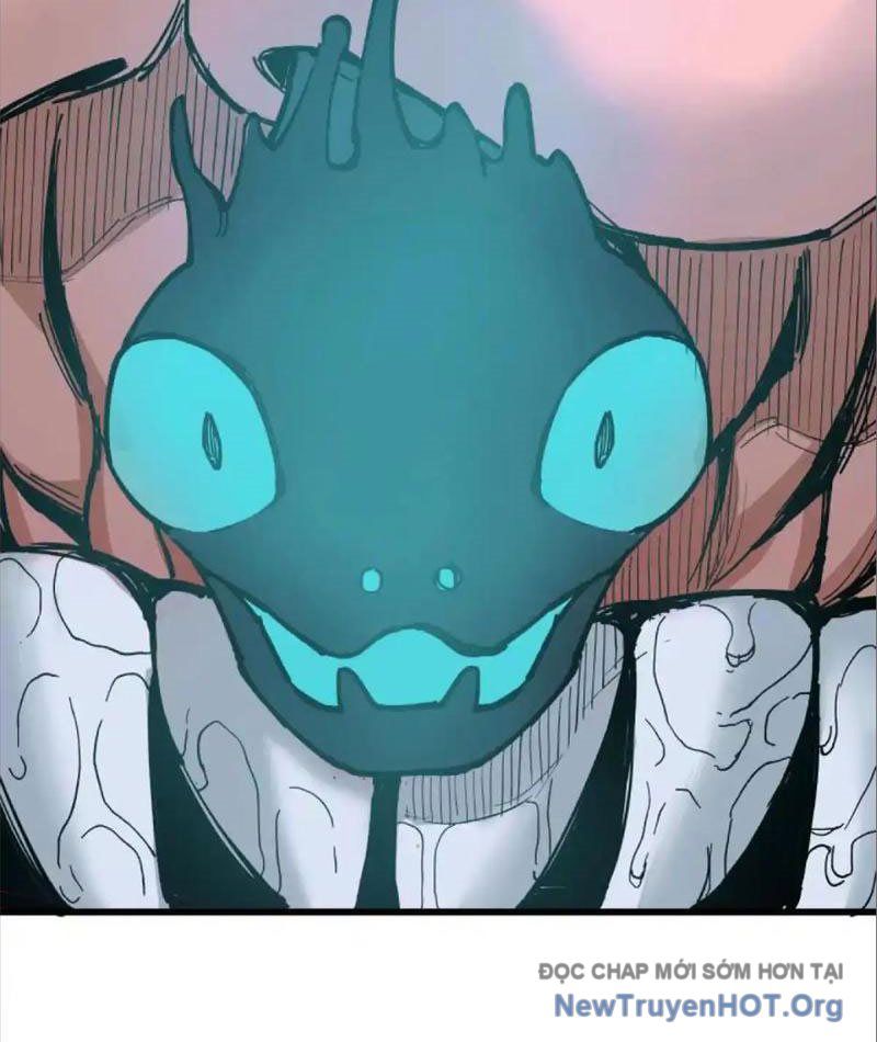 Hắc Vũ Giáng Lâm Chap 3 - Next Chap 4