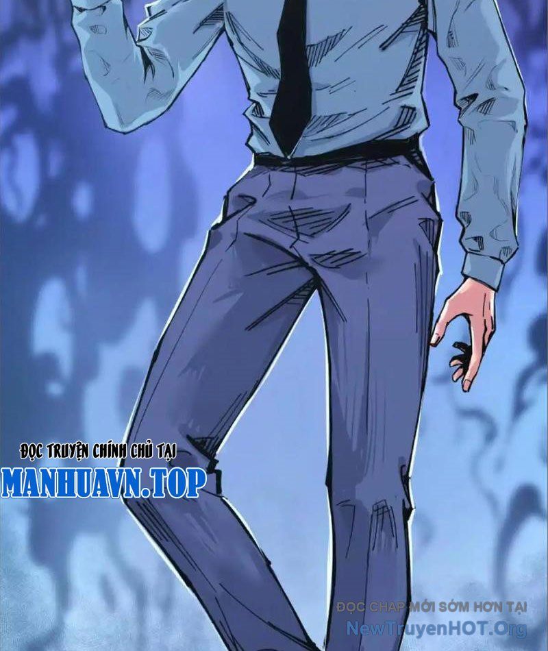 Hắc Vũ Giáng Lâm Chap 3 - Next Chap 4