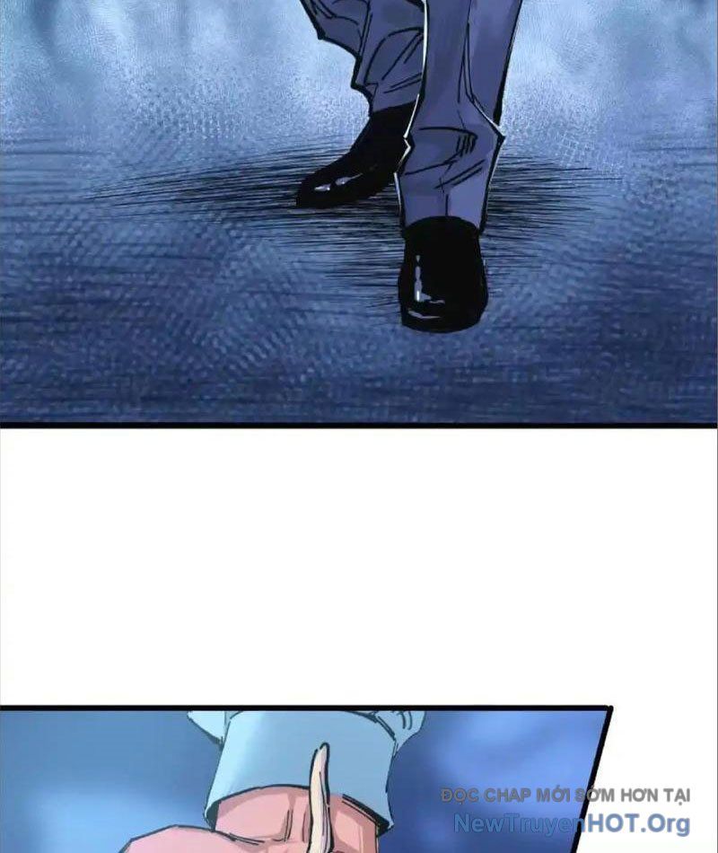 Hắc Vũ Giáng Lâm Chap 3 - Next Chap 4