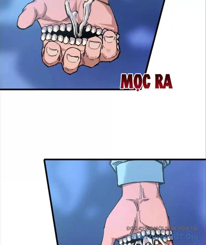 Hắc Vũ Giáng Lâm Chap 3 - Next Chap 4