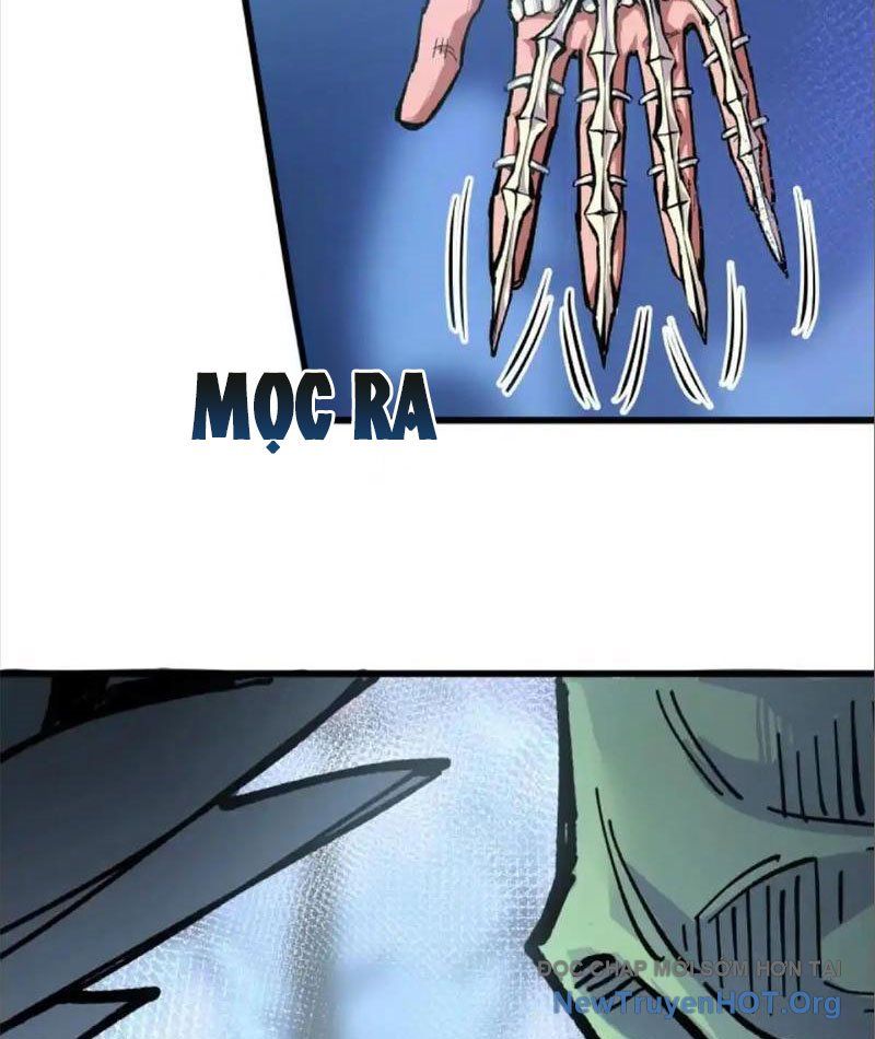 Hắc Vũ Giáng Lâm Chap 3 - Next Chap 4