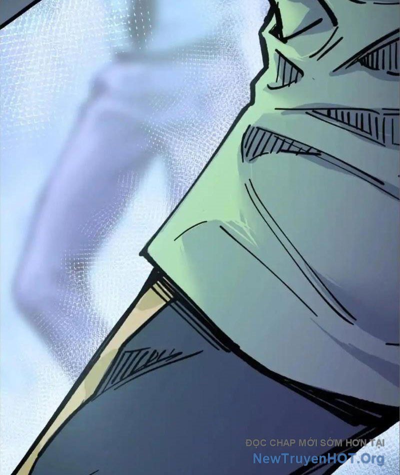 Hắc Vũ Giáng Lâm Chap 3 - Next Chap 4