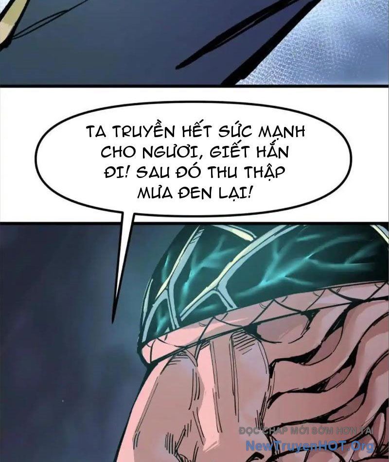 Hắc Vũ Giáng Lâm Chap 3 - Next Chap 4