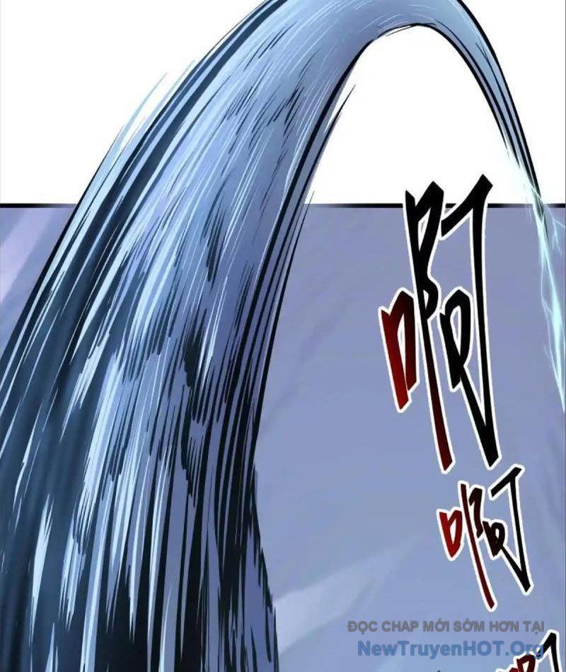 Hắc Vũ Giáng Lâm Chap 3 - Next Chap 4