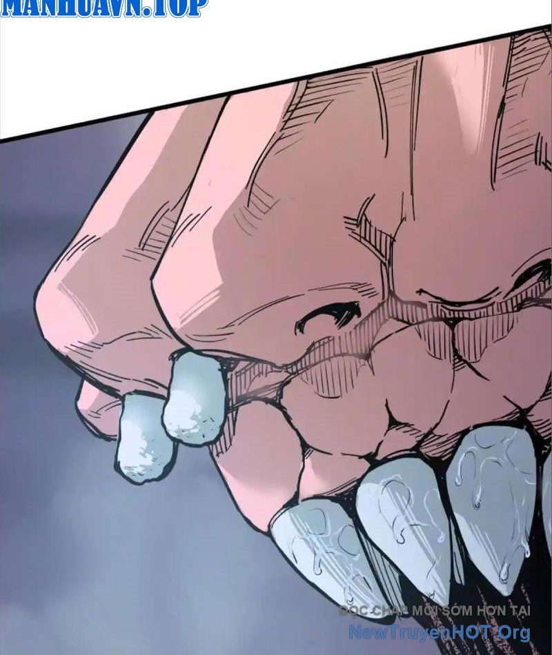 Hắc Vũ Giáng Lâm Chap 3 - Next Chap 4
