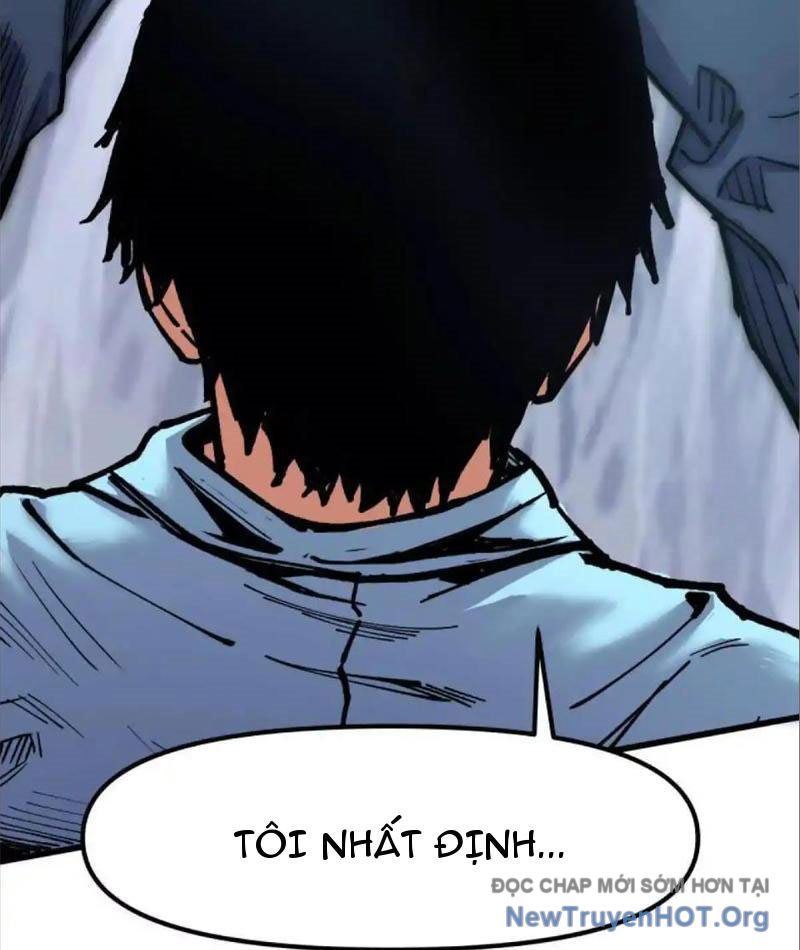 Hắc Vũ Giáng Lâm Chap 3 - Next Chap 4
