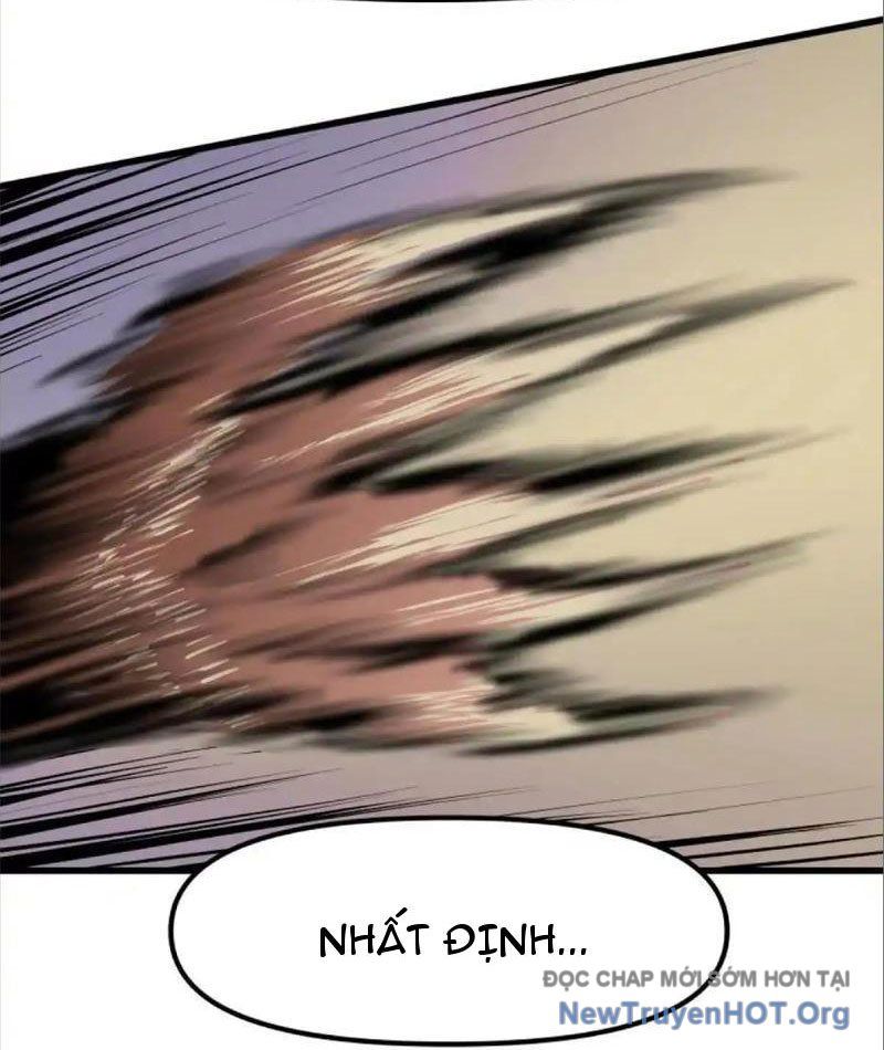 Hắc Vũ Giáng Lâm Chap 3 - Next Chap 4