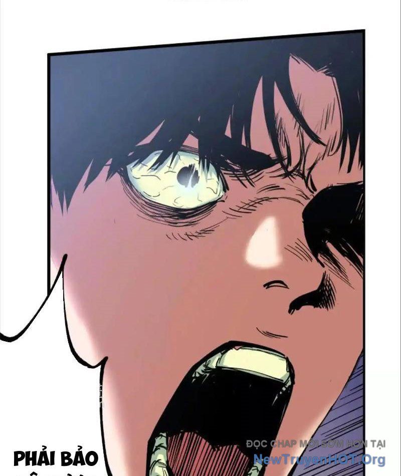 Hắc Vũ Giáng Lâm Chap 3 - Next Chap 4