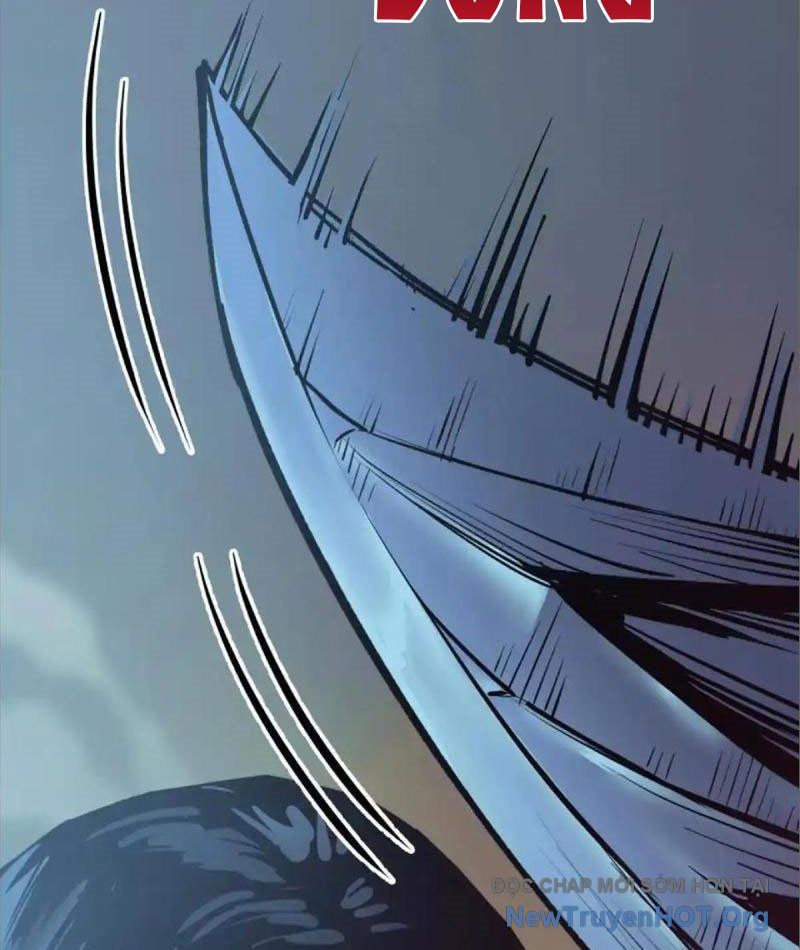 Hắc Vũ Giáng Lâm Chap 3 - Next Chap 4