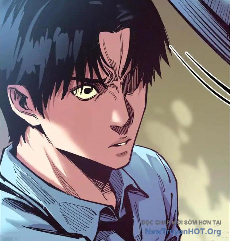 Hắc Vũ Giáng Lâm Chap 3 - Next Chap 4