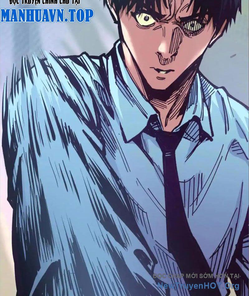 Hắc Vũ Giáng Lâm Chap 3 - Next Chap 4