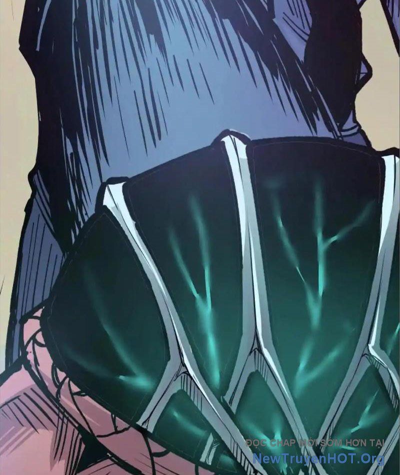 Hắc Vũ Giáng Lâm Chap 3 - Next Chap 4