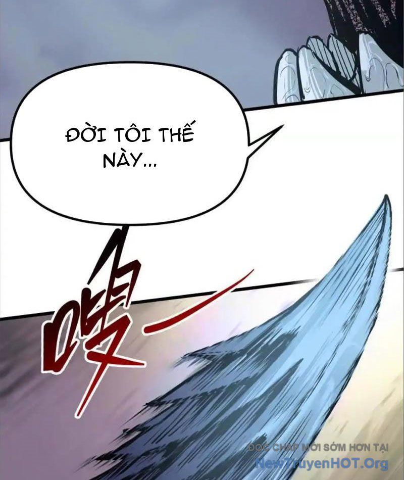 Hắc Vũ Giáng Lâm Chap 3 - Next Chap 4