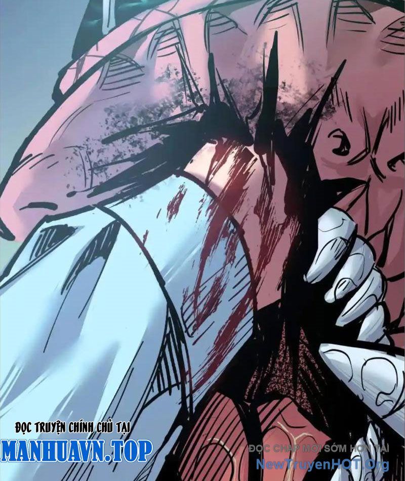 Hắc Vũ Giáng Lâm Chap 3 - Next Chap 4