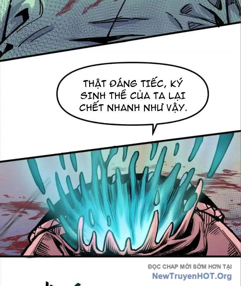 Hắc Vũ Giáng Lâm Chap 3 - Next Chap 4