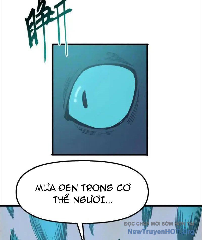Hắc Vũ Giáng Lâm Chap 3 - Next Chap 4