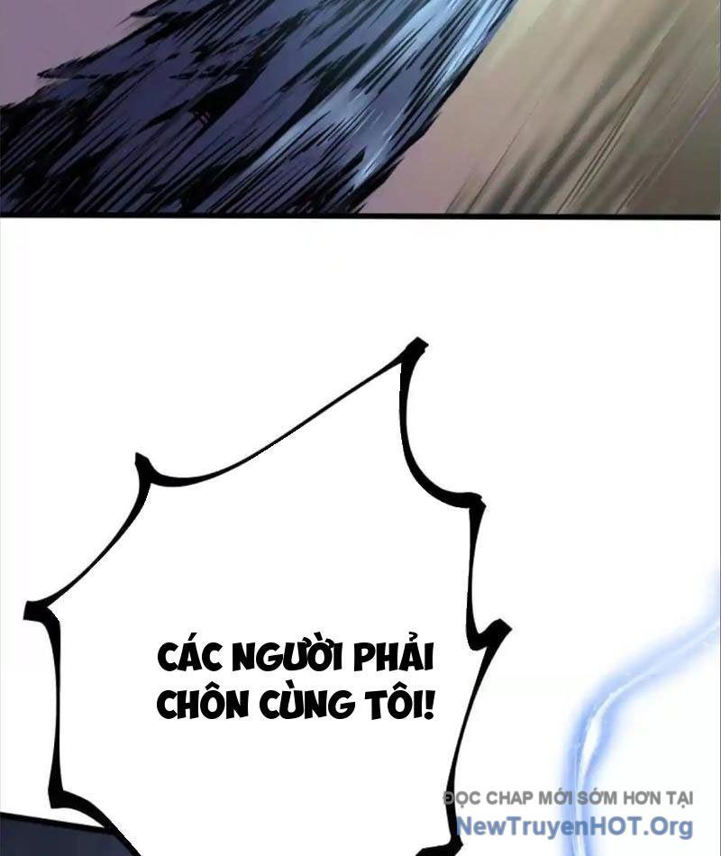 Hắc Vũ Giáng Lâm Chap 3 - Next Chap 4