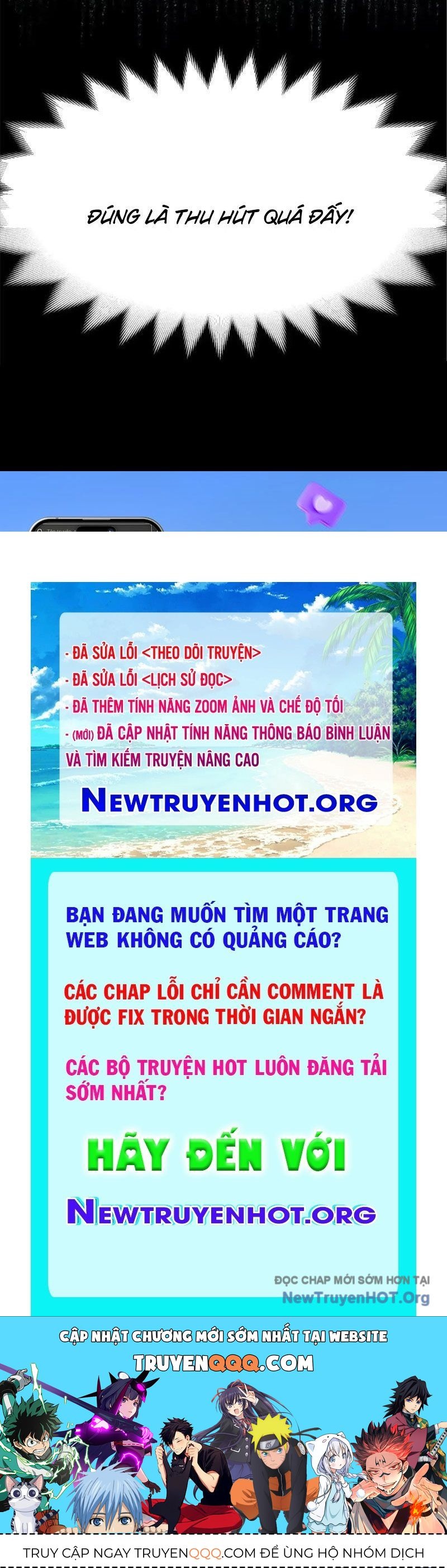 Hắc Vũ Giáng Lâm Chap 3 - Next Chap 4