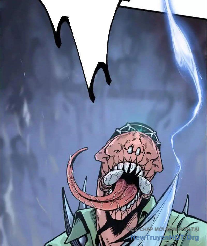Hắc Vũ Giáng Lâm Chap 3 - Next Chap 4