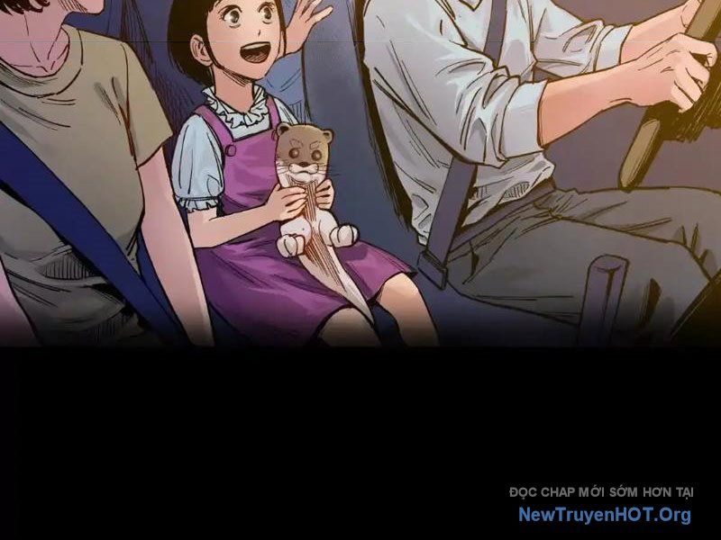 Hắc Vũ Giáng Lâm Chap 4 - Next Chap 5