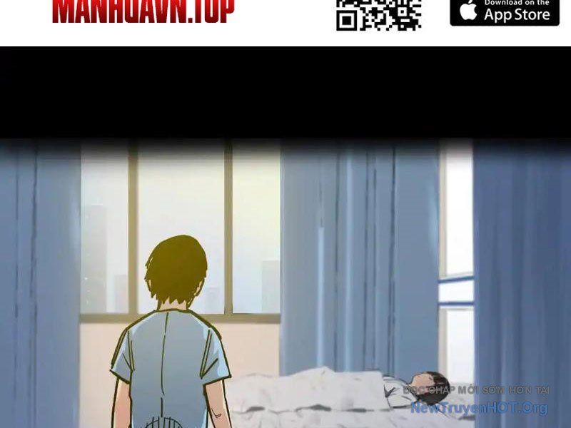 Hắc Vũ Giáng Lâm Chap 4 - Next Chap 5