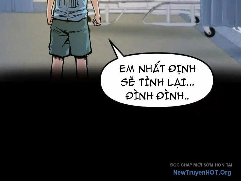 Hắc Vũ Giáng Lâm Chap 4 - Next Chap 5
